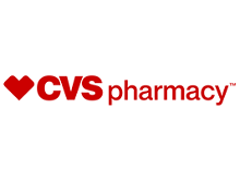 20 Off Now Active Cvs Coupons July 2020