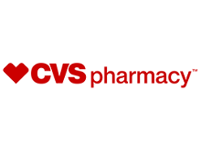 CVS Pharmacy logo