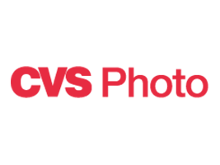 CVS Photo logo