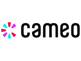 /images/c/Cameo_Logo.png