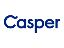 casper-mattress-logo