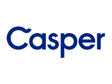 10% Off Casper Promo Codes Dec