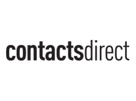 Contactsdirect