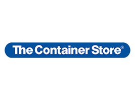 The Container Store Black Friday