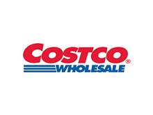 150 Off Costco Coupons Promo Codes Black Friday 2020