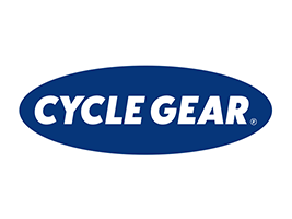 cycle gear 10 off