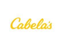 Shop now at Cabela's Black Friday 2022