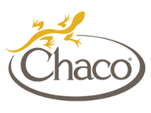 20 Off Chaco Coupons Promo Codes July 2021