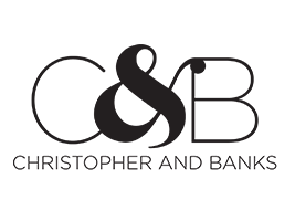 Christopher and Banks