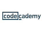 CodeCAdemy折扣代码