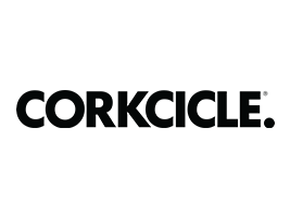 Corkcicle