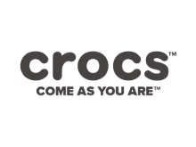 crocs deals coupons