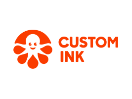 Customink logo