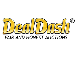 DealDash