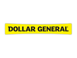 dollar general coupons