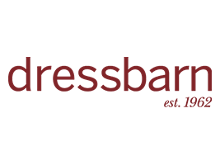 50% Off NOW - Active Dressbarn Coupons 