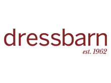 dress barn discounts for seniors