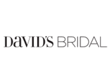 david's bridal exchange policy 2019