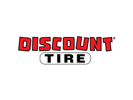Discount Tire Black Friday