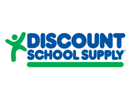 /images/d/discountschoolsupply_Logo.png