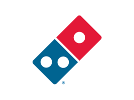 /images/d/dominos.png