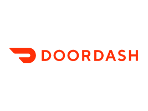 DoorDash Promo Codes