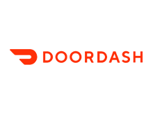 doordash promo first time user