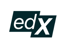 EDX优惠券代码