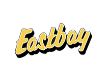 Eastbay Promo Codes