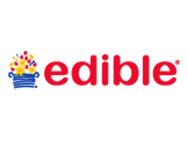 20 Off Edible Arrangements Coupons October 2021