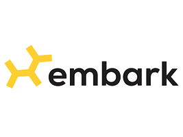 /images/e/Embark_logo.png