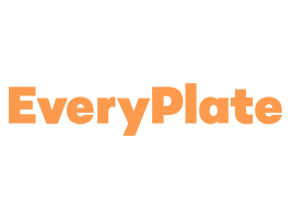 /images/e/EveryPlate_Logo_.png