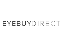 eyebuydirect coupons 2019