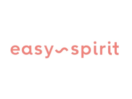 Easy Spirit