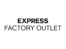 garmin factory outlet store coupons