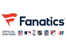 /images/f/Fanatics_Logo.png