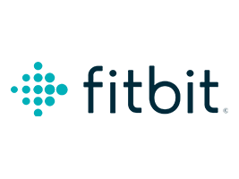 FitBit logo
