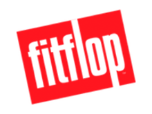 Off Fitflop Coupons \u0026 Promo Codes Dec 2020