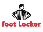 Foot Locker优惠券