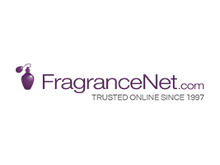 fragrancenet 37 coupon