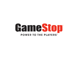 Shop now at GameStop Black Friday 2022