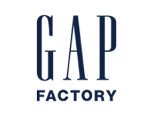 gap factory for kids