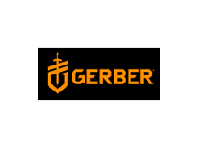 10% Off Gerber Childrenswear Coupons & Promo Codes April 2021
