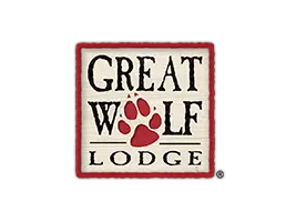 /images/g/Great-Wolf-Lodge.png