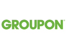 michael kors groupon coupon