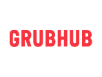 Grubhub促销代码