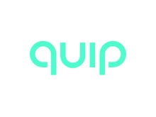 Quip logo