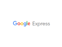 learning express coupons 2019