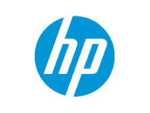 15 Off Hp Coupons Promo Codes Black Friday 2020
