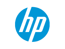 15 Off Now Active Hp Coupon Codes Oct 2020 - roblox high school life promo code 2018